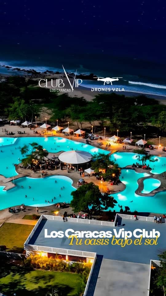 Plan Grupal Premium — foto 1